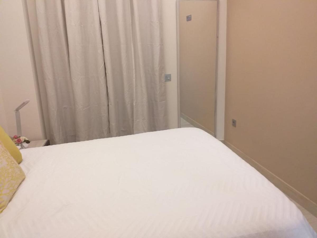 Appartement Vacacionales Joctis, Bajo B *